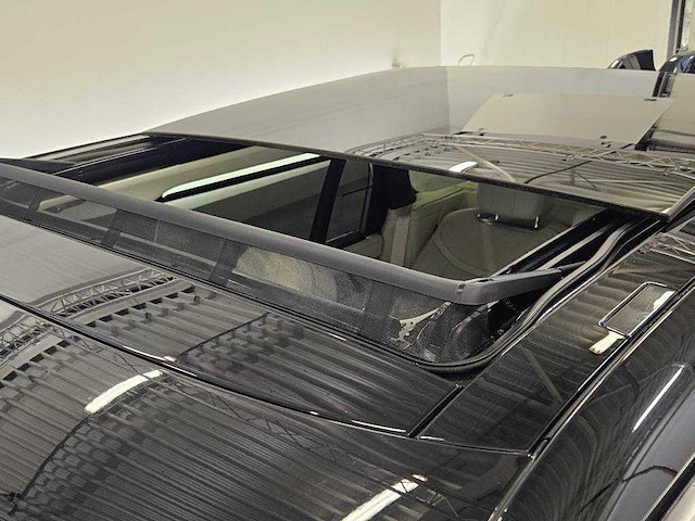 Land rover - 2023 - range rover - p440e lwb autobio. - automaat - personenauto - afbeelding 10 van  25