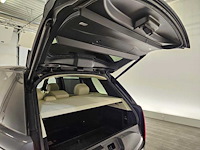 Land rover - 2023 - range rover - p440e lwb autobio. - automaat - personenauto - afbeelding 13 van  25