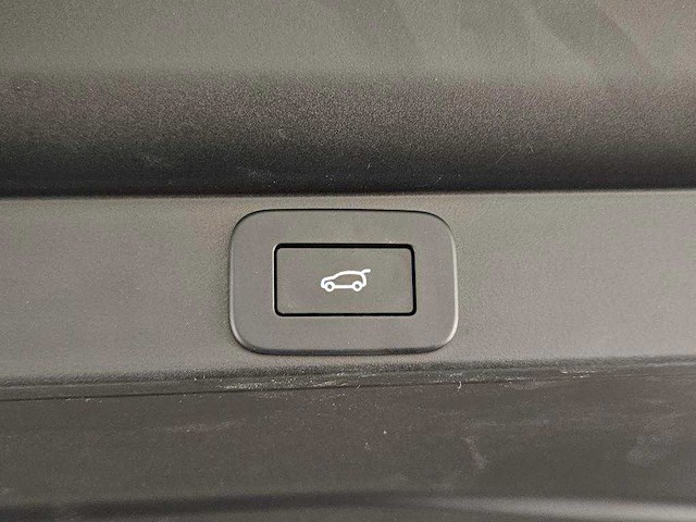 Land rover - 2023 - range rover - p440e lwb autobio. - automaat - personenauto - afbeelding 14 van  25