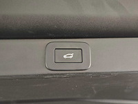 Land rover - 2023 - range rover - p440e lwb autobio. - automaat - personenauto - afbeelding 14 van  25