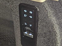 Land rover - 2023 - range rover - p440e lwb autobio. - automaat - personenauto - afbeelding 16 van  25