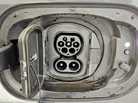 Land rover - 2023 - range rover - p440e lwb autobio. - automaat - personenauto - afbeelding 17 van  25