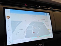 Land rover - 2023 - range rover - p440e lwb autobio. - automaat - personenauto - afbeelding 2 van  10