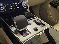 Land rover - 2023 - range rover - p440e lwb autobio. - automaat - personenauto - afbeelding 4 van  10