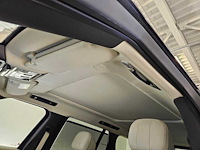 Land rover - 2023 - range rover - p440e lwb autobio. - automaat - personenauto - afbeelding 5 van  10