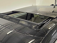 Land rover - 2023 - range rover - p440e lwb autobio. - automaat - personenauto - afbeelding 6 van  10