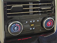 Land rover - 2023 - range rover - p440e lwb autobio. - automaat - personenauto - afbeelding 8 van  23