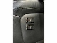 Land rover - defender - 110 3.0 p400 110 xs ed - personenauto - 2022 - afbeelding 11 van  39