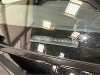 Land rover - defender - 110 3.0 p400 110 xs ed - personenauto - 2022 - afbeelding 18 van  39