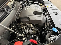 Land rover - defender - 110 3.0 p400 110 xs ed - personenauto - 2022 - afbeelding 20 van  39