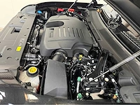 Land rover - defender - 110 3.0 p400 110 xs ed - personenauto - 2022 - afbeelding 21 van  39