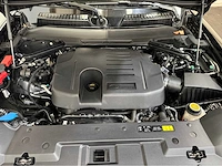 Land rover - defender - 110 3.0 p400 110 xs ed - personenauto - 2022 - afbeelding 22 van  39