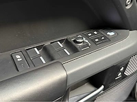 Land rover - defender - 110 3.0 p400 110 xs ed - personenauto - 2022 - afbeelding 26 van  39