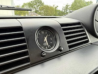 Land rover - defender - 2.4 td 110" e vp-662-v 2009 iaw - afbeelding 2 van  19