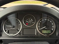 Land rover - defender - 2.4 td 110" e vp-662-v 2009 iaw - afbeelding 10 van  19