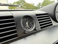 Land rover - defender - 2.4 td 110" e vp-662-v 2009 iaw - afbeelding 12 van  19