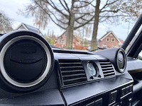 Land rover - defender - 2.4 td 130" s cr.cab - 99 dkm - 71-vvn-3 - pick-up truck - 2008 - afbeelding 7 van  25