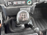 Land rover - defender - 2.4 td 130" s cr.cab - 99 dkm - 71-vvn-3 - pick-up truck - 2008 - afbeelding 10 van  25