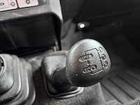 Land rover - defender - 2.4 td 130" s cr.cab - 99 dkm - 71-vvn-3 - pick-up truck - 2008 - afbeelding 11 van  25