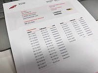 Land rover - defender - 2.4 td 130" s cr.cab - 99 dkm - 71-vvn-3 - pick-up truck - 2008 - afbeelding 18 van  25