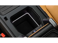 Land rover - defender 110 - 5.0 p525 110 v8 c ed - x-310-zg - 2023 - afbeelding 10 van  38