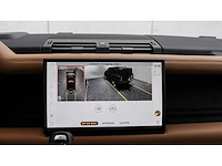 Land rover - defender 110 - 5.0 p525 110 v8 c ed - x-310-zg - 2023 - afbeelding 15 van  38