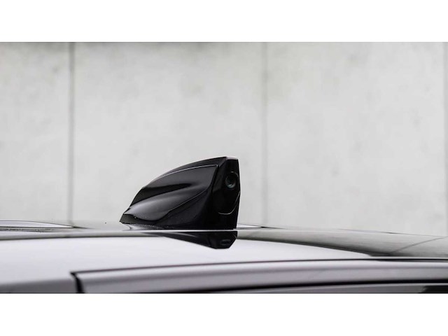 Land rover - defender 110 - 5.0 p525 110 v8 c ed - x-310-zg - 2023 - afbeelding 24 van  38