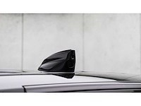 Land rover - defender 110 - 5.0 p525 110 v8 c ed - x-310-zg - 2023 - afbeelding 24 van  38