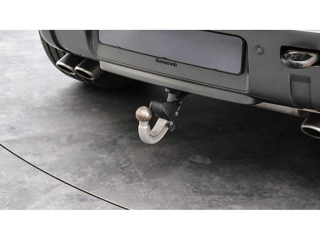 Land rover - defender 110 - 5.0 p525 110 v8 c ed - x-310-zg - 2023 - afbeelding 26 van  38