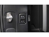 Land rover - defender 110 - 5.0 p525 110 v8 c ed - x-310-zg - 2023 - afbeelding 27 van  38