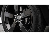 Land rover - defender 110 - 5.0 p525 110 v8 c ed - x-310-zg - 2023 - afbeelding 28 van  38