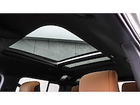 Land rover - defender 110 - 5.0 p525 110 v8 c ed - x-310-zg - 2023 - afbeelding 32 van  38