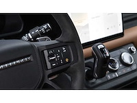 Land rover - defender 110 - 5.0 p525 110 v8 c ed - x-310-zg - 2023 - afbeelding 18 van  39