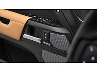 Land rover - defender 110 - 5.0 p525 110 v8 c ed - x-310-zg - 2023 - afbeelding 19 van  39