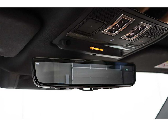 Land rover - defender 110 - 5.0 p525 110 v8 c ed - x-310-zg - 2023 - afbeelding 20 van  39