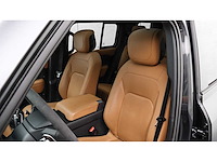 Land rover - defender 110 - 5.0 p525 110 v8 c ed - x-310-zg - 2023 - afbeelding 30 van  39