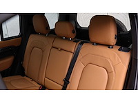 Land rover - defender 110 - 5.0 p525 110 v8 c ed - x-310-zg - 2023 - afbeelding 31 van  39