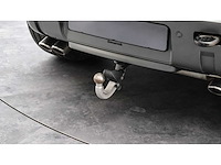 Land rover - defender 110 - 5.0 p525 110 v8 c ed - x-310-zg - 2023 - afbeelding 10 van  19