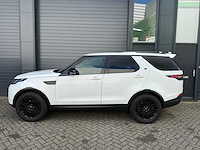 Land rover - discovery - 2.0 se td4 - car - 2017 - afbeelding 2 van  29