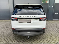 Land rover - discovery - 2.0 se td4 - car - 2017 - afbeelding 3 van  29