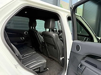 Land rover - discovery - 2.0 se td4 - car - 2017 - afbeelding 9 van  29
