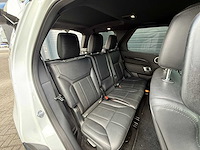 Land rover - discovery - 2.0 se td4 - car - 2017 - afbeelding 10 van  29