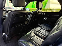 Land rover - discovery - 2.0 se td4 - car - 2017 - afbeelding 13 van  29