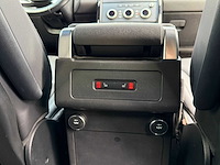 Land rover - discovery - 2.0 se td4 - car - 2017 - afbeelding 21 van  29