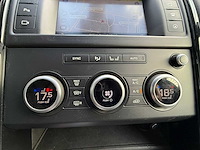 Land rover - discovery - 2.0 se td4 - car - 2017 - afbeelding 22 van  29