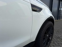 Land rover - discovery - 2.0 se td4 - car - 2017 - afbeelding 7 van  28