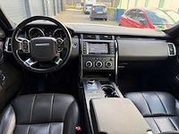 Land rover - discovery - 2.0 se td4 - car - 2017 - afbeelding 18 van  28