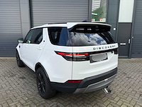 Land rover - discovery - 2.0 se td4 - car - 2017 - afbeelding 24 van  28