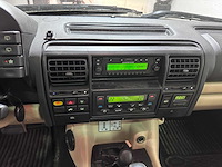 Land rover - discovery - 2.5 td5 hse automaat- 24-nn-zz- 2004 - afbeelding 3 van  19