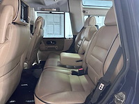 Land rover - discovery - 2.5 td5 hse automaat- 24-nn-zz- 2004 - afbeelding 6 van  19